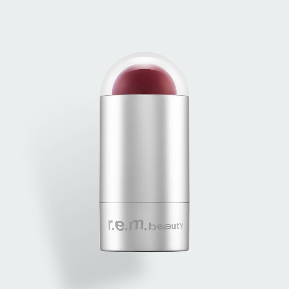 REM Beauty Eclipse Blush & Lipstick